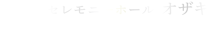 有限会社尾崎興業